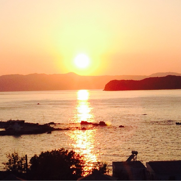 Meet your Posher, Sandra - Picture 2 of 5